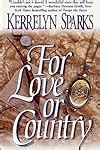 love at stake series|Love at Stake Series by Kerrelyn Sparks, Lori Avocato, Dana .